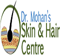 Dr. Mohan's Skin & Hair Centre